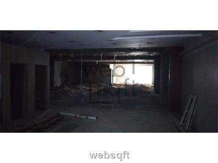 Showroom for Rent in Madinaguda